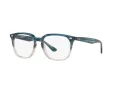 Ray-Ban Briller RX 4362V 8146