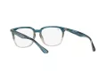 Ray-Ban Briller RX 4362V 8146
