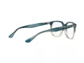 Ray-Ban Briller RX 4362V 8146