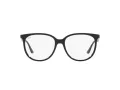 Ray-Ban Briller RX 4378V 2000