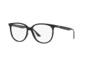 Ray-Ban Briller RX 4378V 2000