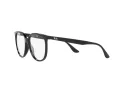 Ray-Ban Briller RX 4378V 2000