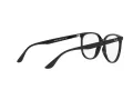 Ray-Ban Briller RX 4378V 2000