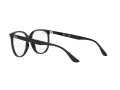Ray-Ban Briller RX 4378V 2000