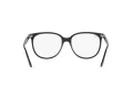 Ray-Ban Briller RX 4378V 2000