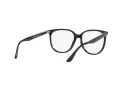 Ray-Ban Briller RX 4378V 2000