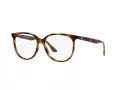 Ray-Ban Briller RX 4378V 2012