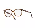 Ray-Ban Briller RX 4378V 2012
