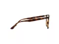 Ray-Ban Briller RX 4378V 2012