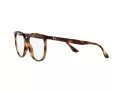 Ray-Ban Briller RX 4378V 2012