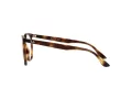 Ray-Ban Briller RX 4378V 2012