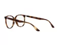 Ray-Ban Briller RX 4378V 2012