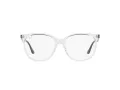 Ray-Ban Briller RX 4378V 5943