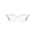 Ray-Ban Briller RX 4378V 5943