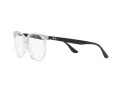 Ray-Ban Briller RX 4378V 5943