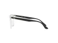 Ray-Ban Briller RX 4378V 5943
