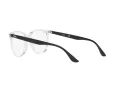 Ray-Ban Briller RX 4378V 5943