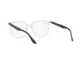 Ray-Ban Briller RX 4378V 5943