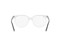 Ray-Ban Briller RX 4378V 5943
