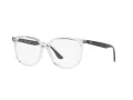 Ray-Ban Briller RX 4378V 5943