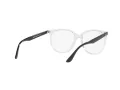 Ray-Ban Briller RX 4378V 5943