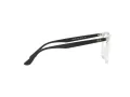 Ray-Ban Briller RX 4378V 5943