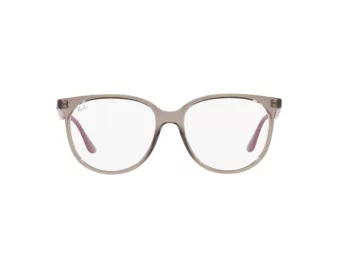 Ray-Ban Briller RX 4378V 8083