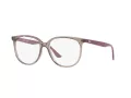 Ray-Ban Briller RX 4378V 8083
