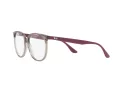 Ray-Ban Briller RX 4378V 8083