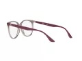 Ray-Ban Briller RX 4378V 8083