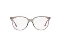 Ray-Ban Briller RX 4378V 8083