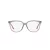 Ray-Ban Briller RX 4378V 8083