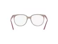 Ray-Ban Briller RX 4378V 8083