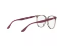 Ray-Ban Briller RX 4378V 8083