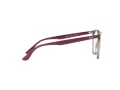 Ray-Ban Briller RX 4378V 8083