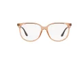 Ray-Ban Briller RX 4378V 8172
