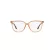 Ray-Ban Briller RX 4378V 8172