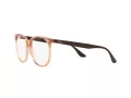 Ray-Ban Briller RX 4378V 8172