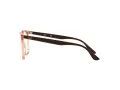 Ray-Ban Briller RX 4378V 8172