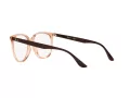 Ray-Ban Briller RX 4378V 8172