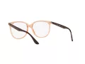 Ray-Ban Briller RX 4378V 8172