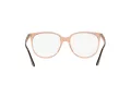 Ray-Ban Briller RX 4378V 8172