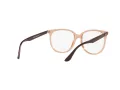 Ray-Ban Briller RX 4378V 8172