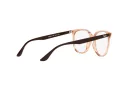 Ray-Ban Briller RX 4378V 8172
