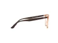 Ray-Ban Briller RX 4378V 8172