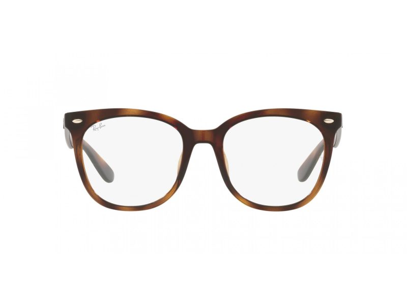 Ray-Ban Briller RX 4379VD 2012