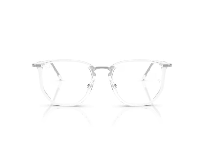 Ray-Ban Briller RX 4451V 2001
