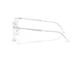 Ray-Ban Briller RX 4451V 2001