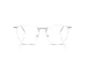 Ray-Ban Briller RX 4451V 2001