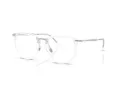 Ray-Ban Briller RX 4451V 2001